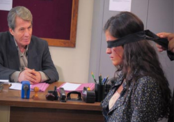 BBP'lileri çileden çıkaran dizi