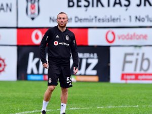 Gökhan Töre, Yeni Malatyaspor yolunda