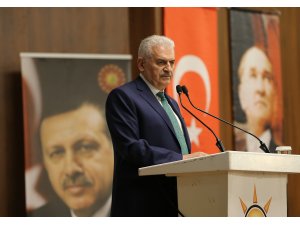 "Sanayicilik, vatanseverliktir"