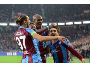 Süper Lig’in, en değerlileri Yusuf Yazıcı ve Abdulkadir Ömür oldu