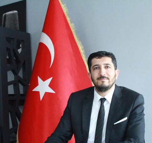 7. GİV Girişimcilik Ödülleri’ne başvurular başladı