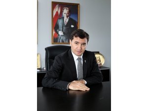 "KDV indirimiyle mobilya sektörü hız kesmeyecek"