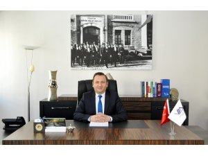 Vergi Müfettişleri Derneği Başarı Ödülleri açıklandı