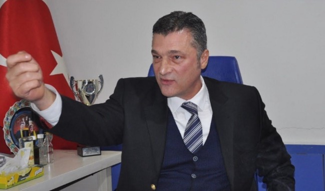 Fatiha ile dalga geçmişti... CHP'li belediye başkanı görevden alındı!