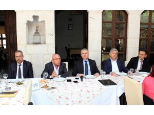 Quick Sigorta “kefalet senetleri” düzenlemeye başladı