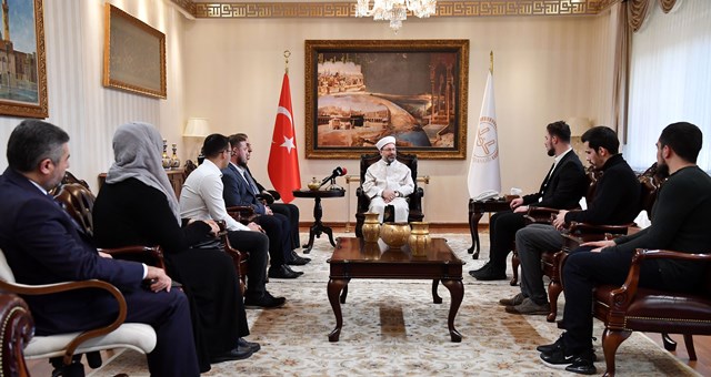 UİP öğrencilerinden Afrika ve Yemen’e destek