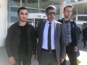 Şehit Aileleri üzgün: “Şehitleri yalnız bıraktık”