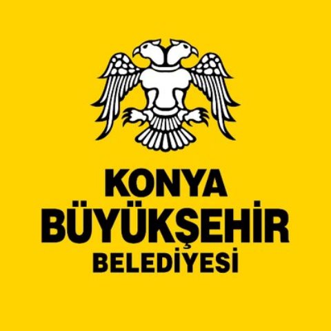 Büyükşehir’den toplu ulaşım duyurusu