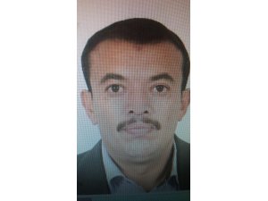 Kamu görevlilerine saldırı planı yapan terörist tutuklandı