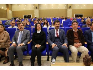 Aşık Veysel'in ölümünün 46. yılı