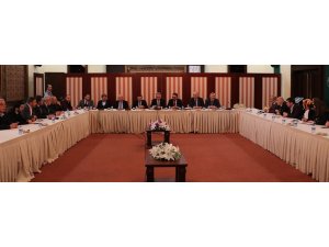 Hayati Yazıcı: "Gündemimizde çaya zam uygulaması bulunmamaktadır”