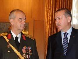 Erdoğan ve Başbuğ'a suikast iddiası