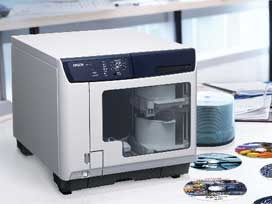 2010 yılında sakın bunları almayın