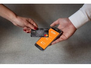 POS cihazları dijitalleşiyor