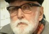 ''Süper Dede' vefat etti