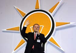 Taraf'tan AKP'yi tanıma klavuzu