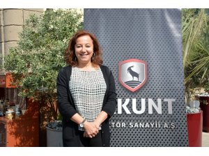 Traktör firmasından çiftçiye tam destek