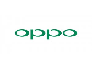 OPPO’nun ilk 5G akıllı telefonu, 5G CE sertifikası aldı