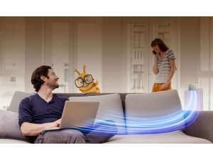 Turkcell’den fiber abonelerine yeni bir yenilik