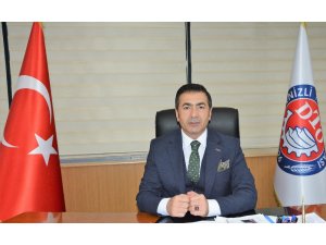 DTO Çivril’de temsilcilik açıyor