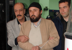 28 Şubat’ı unutmayın!