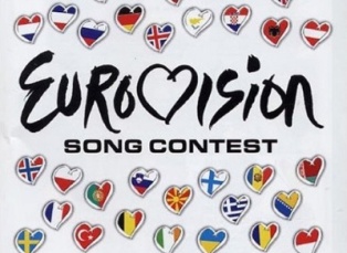 Eurovision'a gidecek isim belli oldu