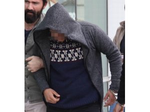 Uyuşturucu ticaretine 12,5 yıl hapis