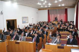 Hitit Kaya Anıtı koruma altına alındı