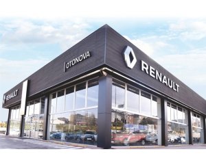 Sıfır km ve 2’nci el araçlarda test sürüş şenlikleri Çekmeköy’de başlıyor