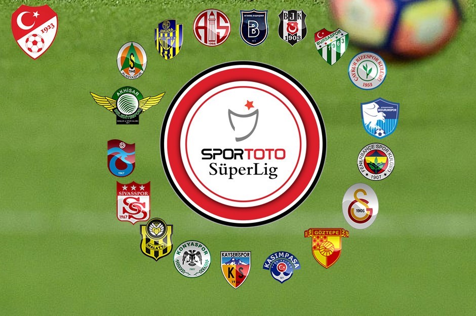 Yabancı konusunda anlaşamadılar