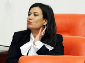 Yeni bir vakıf üniversitesi kuruluyor