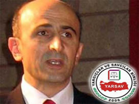 Dışişleri'nde de Gülen araması yapılmış