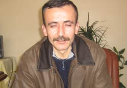 Özbahçe, TYB ve Nun Kitap-Kafe’