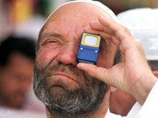 30 bin İPTAL değil ARTI 10 bin