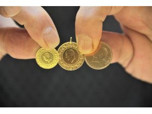 Evdeki milyonları hırsızlar götürdü