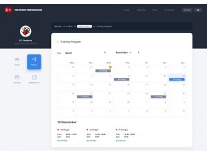 Yapay zeka sahalara iniyor