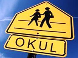 2009'da Türkiye'nin en başarılı liseleri