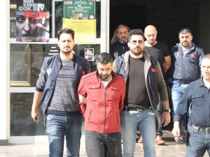Sara hastası yaşlı kadının ilaç parasını dolandırmışlar