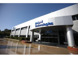 Delphi Technologies, Türkiye’yi satış sonrası yedek parçanın merkez üssü yaptı