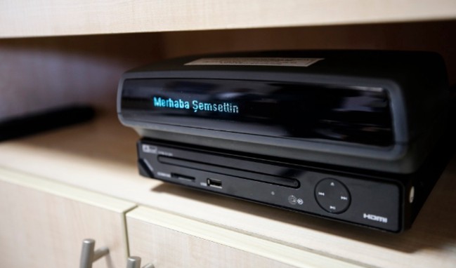 Reytingler böyle ölçülüyor... İşte herkesin merak ettiği sorunun cevabı!