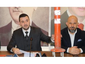 "Duba şehri Yalova"