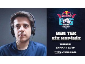 Büyük medyan okuma: ’Ben Tek, Siz Hepiniz’