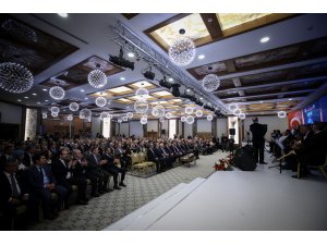 "172 Alo Meteoroloji Çağrı Merkezi" kuruluyor