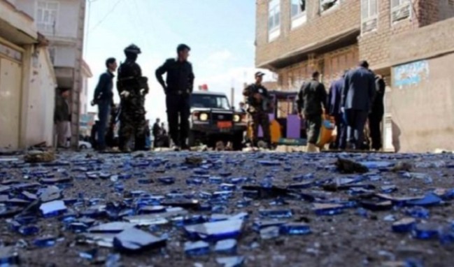 Ülke şokta! Milletvekili öldürüldü