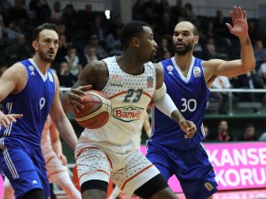 Tahincioğlu Basketbol Süper Ligi