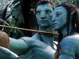 Türk Solu yine yaptı: Na'viler Türk