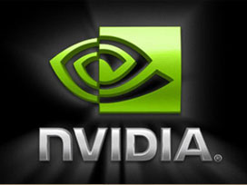 Ve Fermi yüzünü gösterdi!