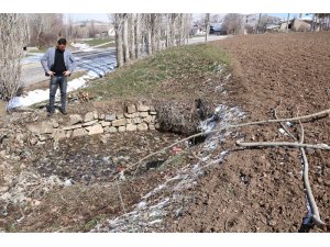 İki çocuğun ölümünde büyük ihmal