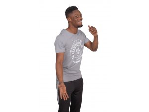 Caleb Ekuban çıkışını sürdürüyor