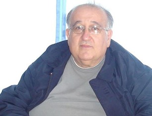 Karça, 2009 yılını değerlendirdi